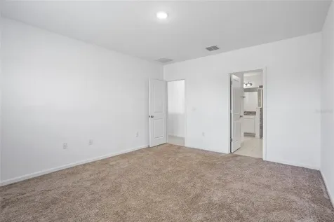4022 Alissa Lane Haines City FL 33844
