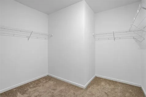 4022 Alissa Lane Haines City FL 33844