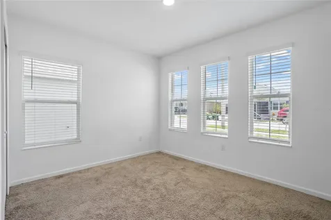 4022 Alissa Lane Haines City FL 33844