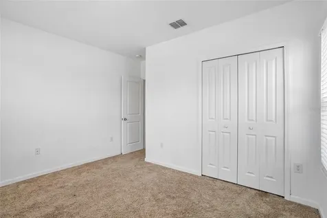 4022 Alissa Lane Haines City FL 33844