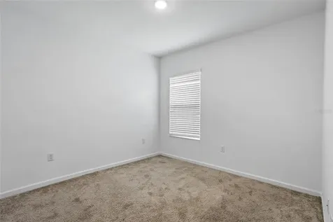 4022 Alissa Lane Haines City FL 33844