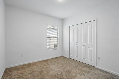 4022 Alissa Lane Haines City FL 33844