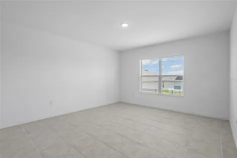 4022 Alissa Lane Haines City FL 33844