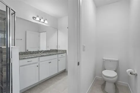 4022 Alissa Lane Haines City FL 33844
