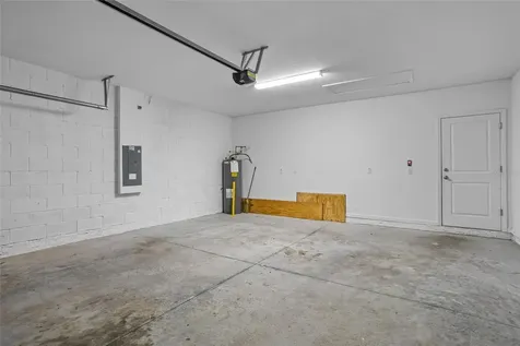 4022 Alissa Lane Haines City FL 33844