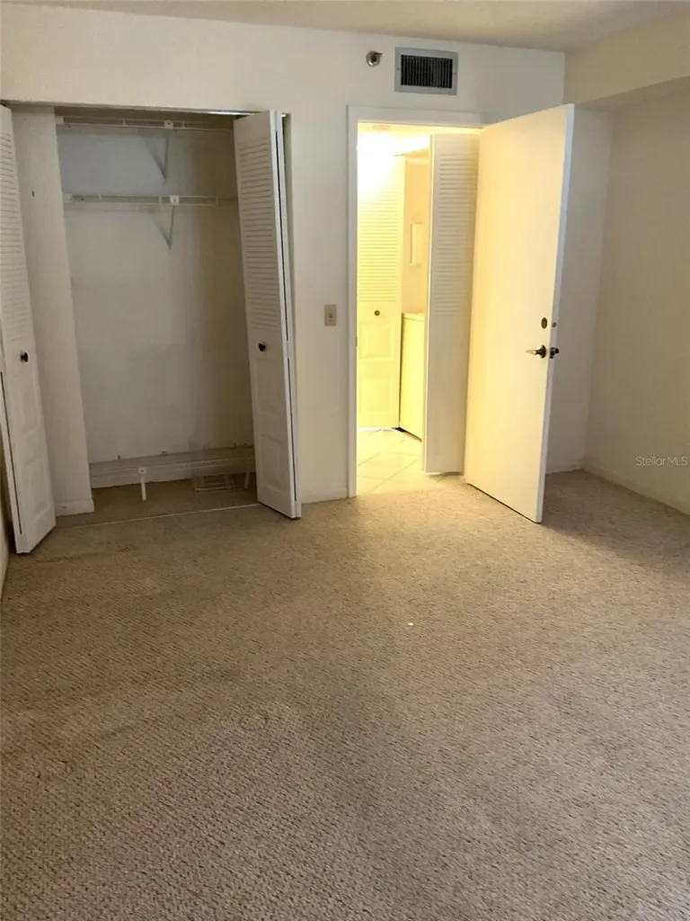 6322 Palma Del Mar Boulevard S St Petersburg FL 33715