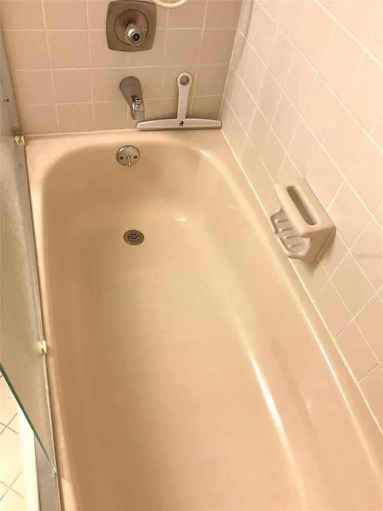 6322 Palma Del Mar Boulevard S St Petersburg FL 33715