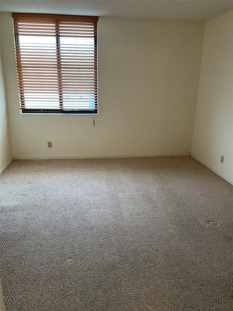 6322 Palma Del Mar Boulevard S St Petersburg FL 33715