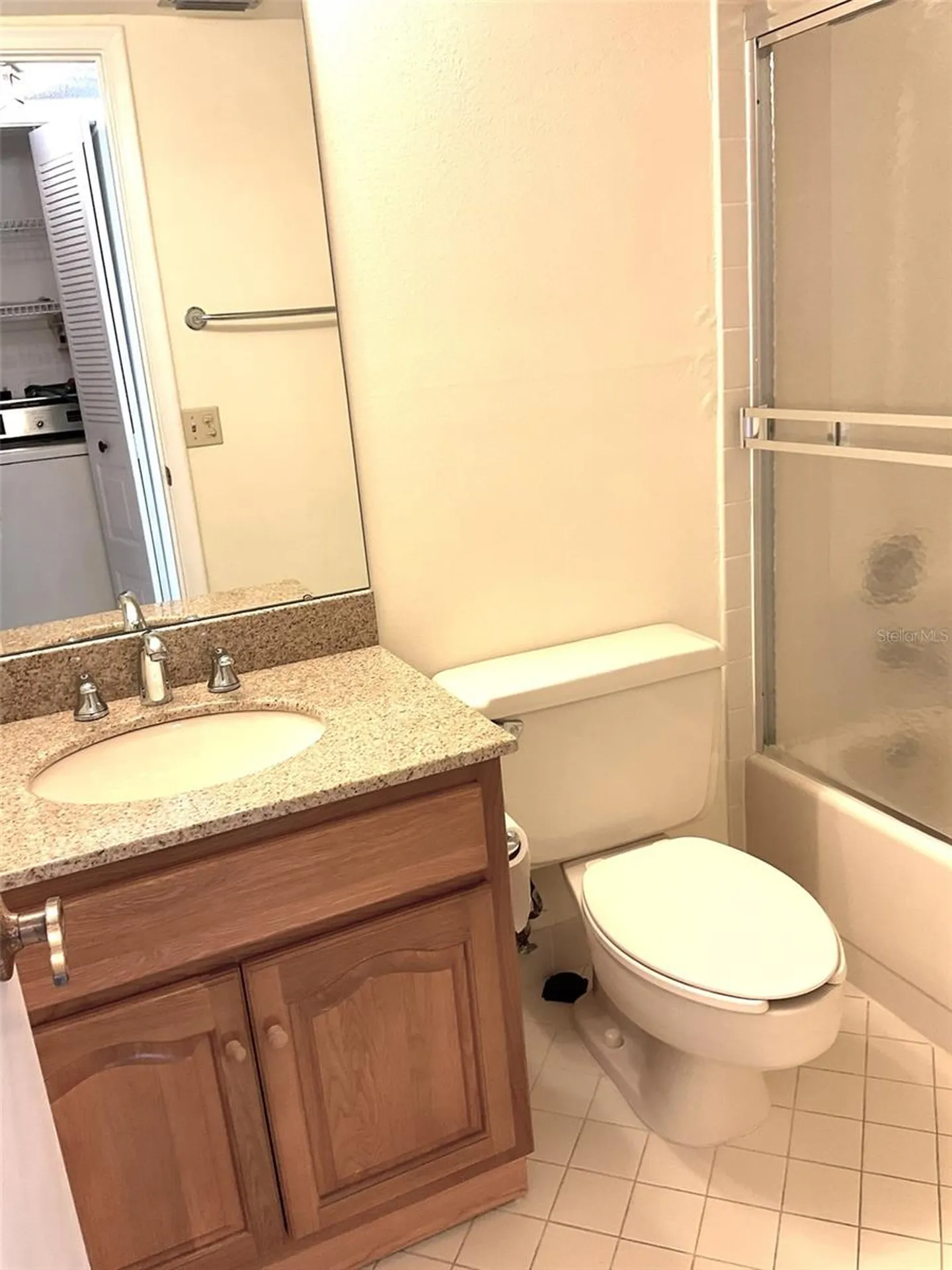 6322 Palma Del Mar Boulevard S St Petersburg FL 33715