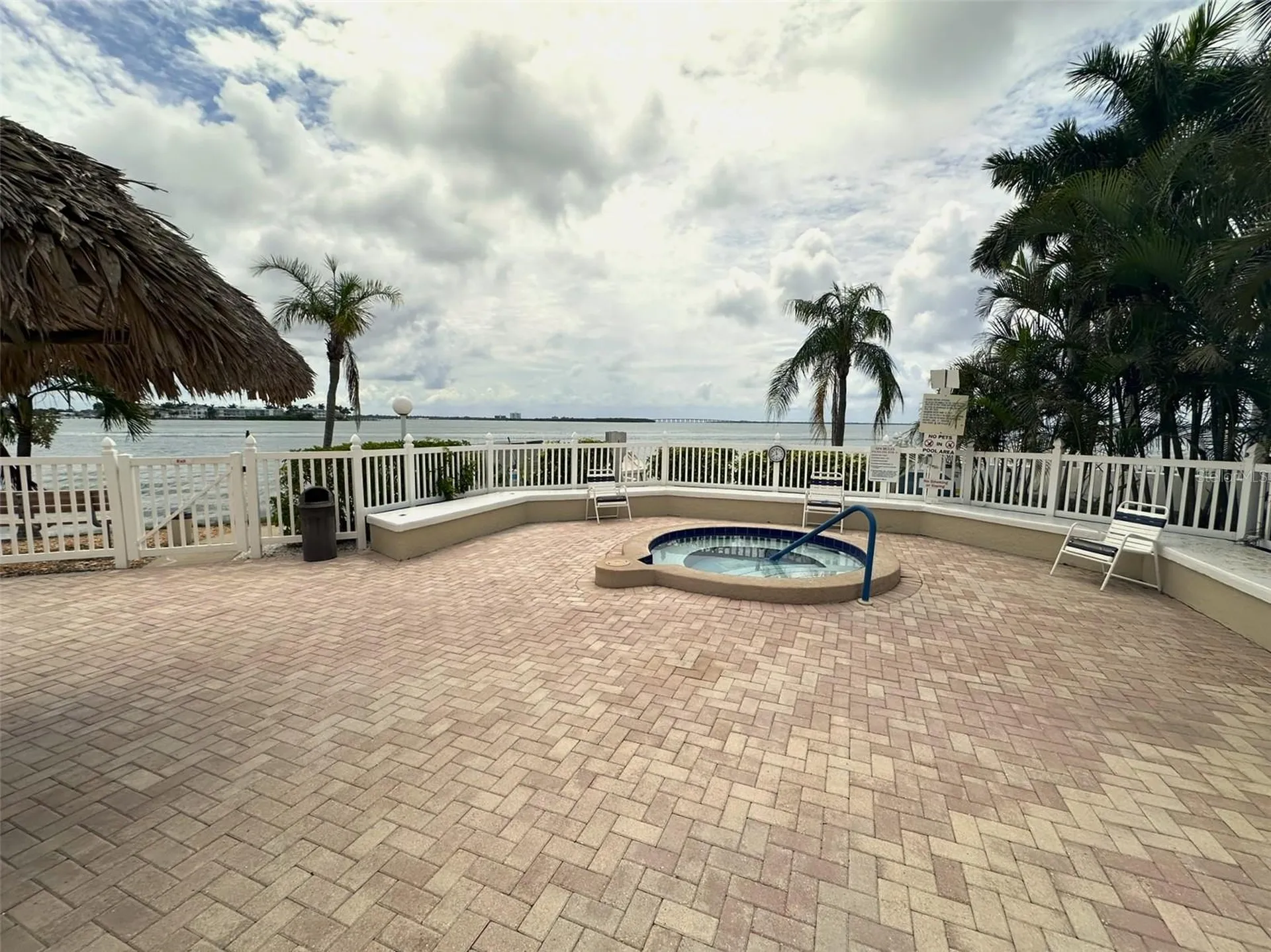 6322 Palma Del Mar Boulevard S St Petersburg FL 33715