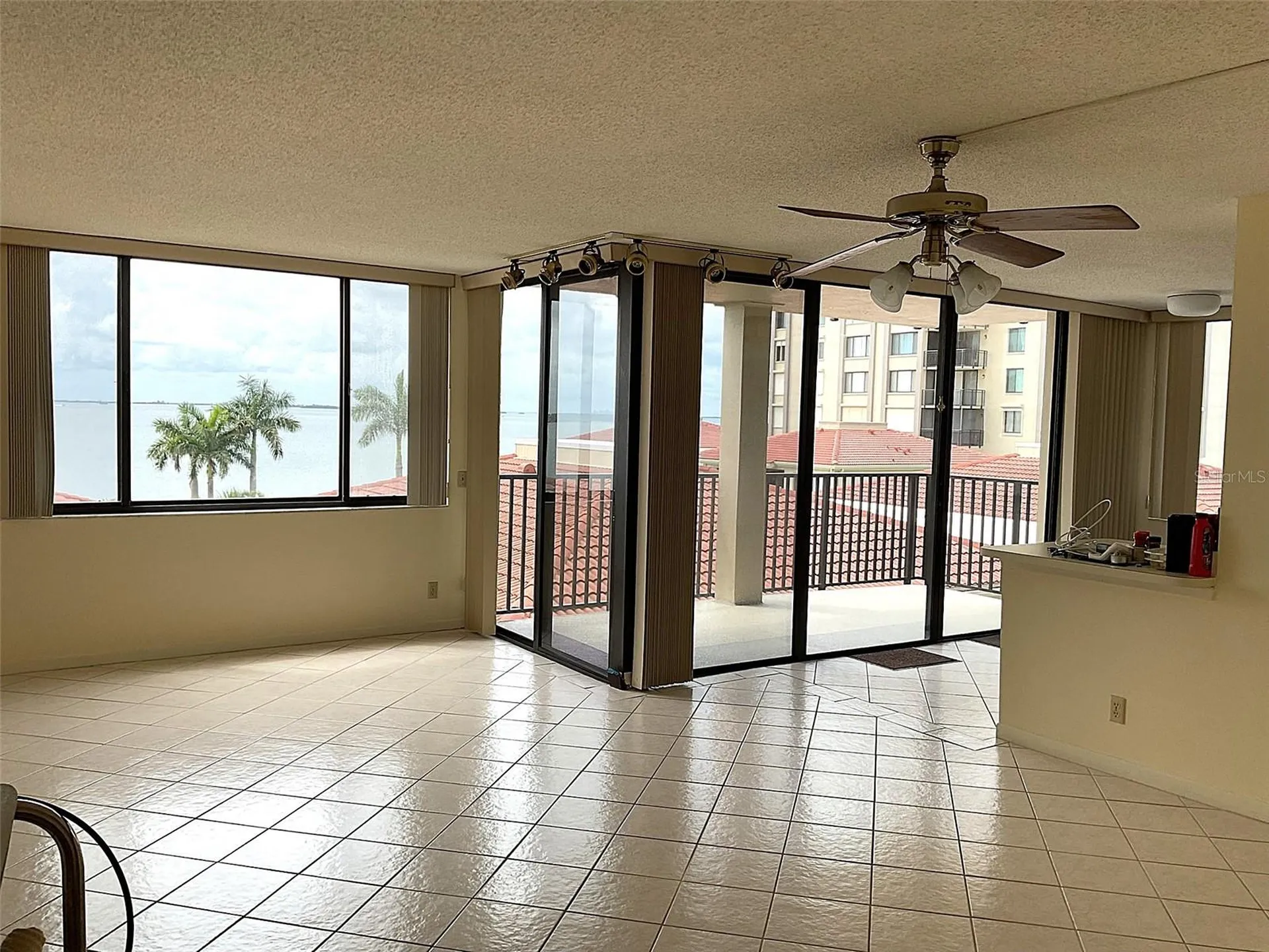 6322 Palma Del Mar Boulevard S St Petersburg FL 33715