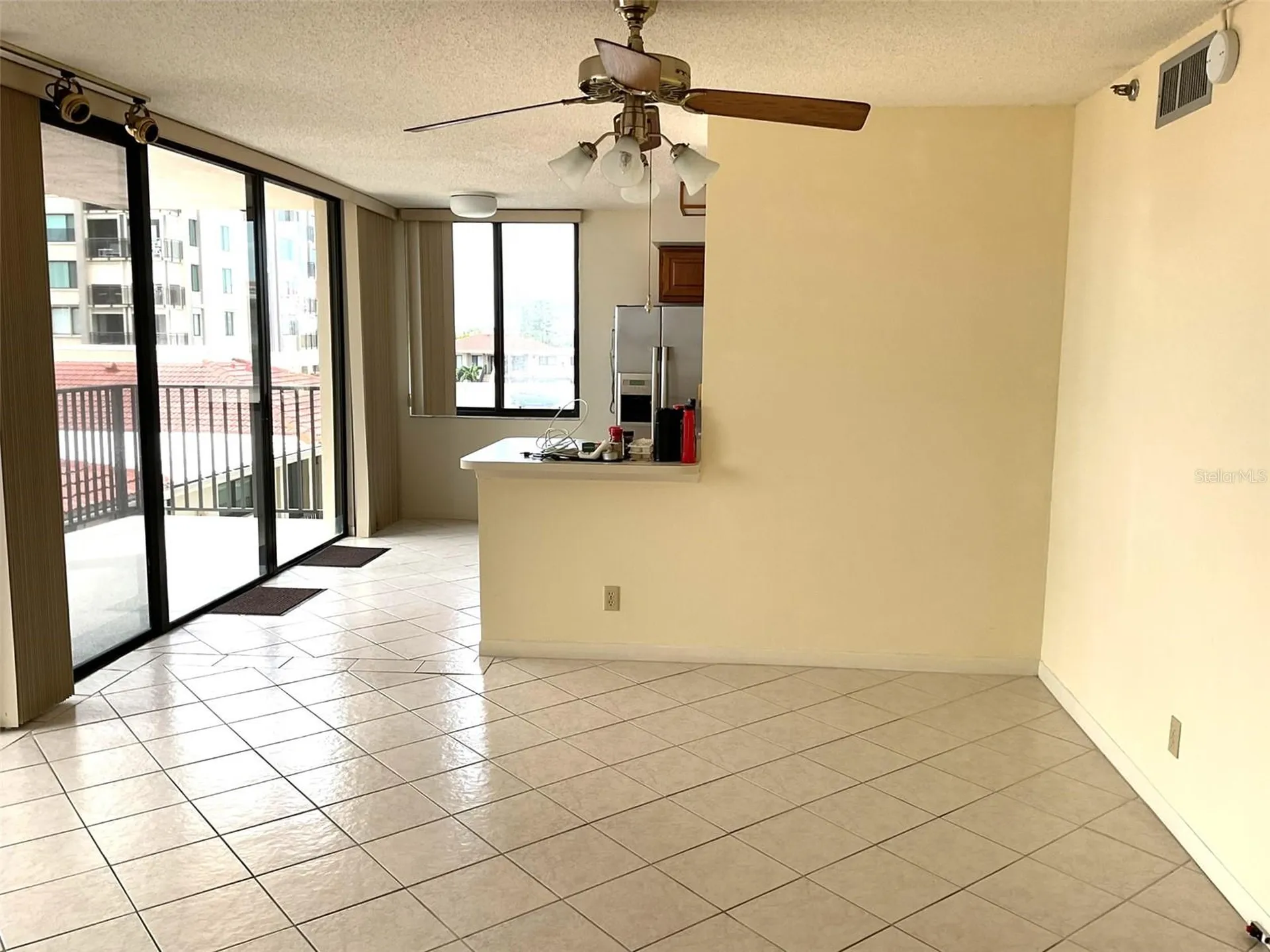 6322 Palma Del Mar Boulevard S St Petersburg FL 33715