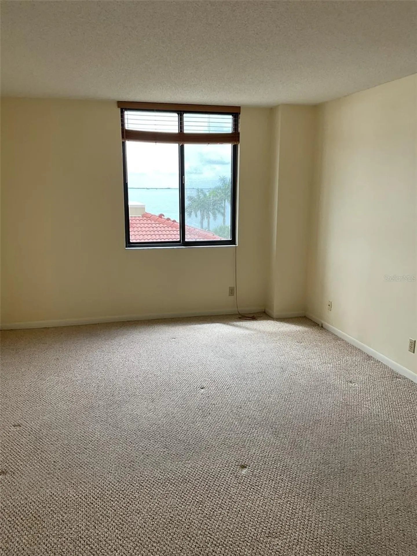6322 Palma Del Mar Boulevard S St Petersburg FL 33715