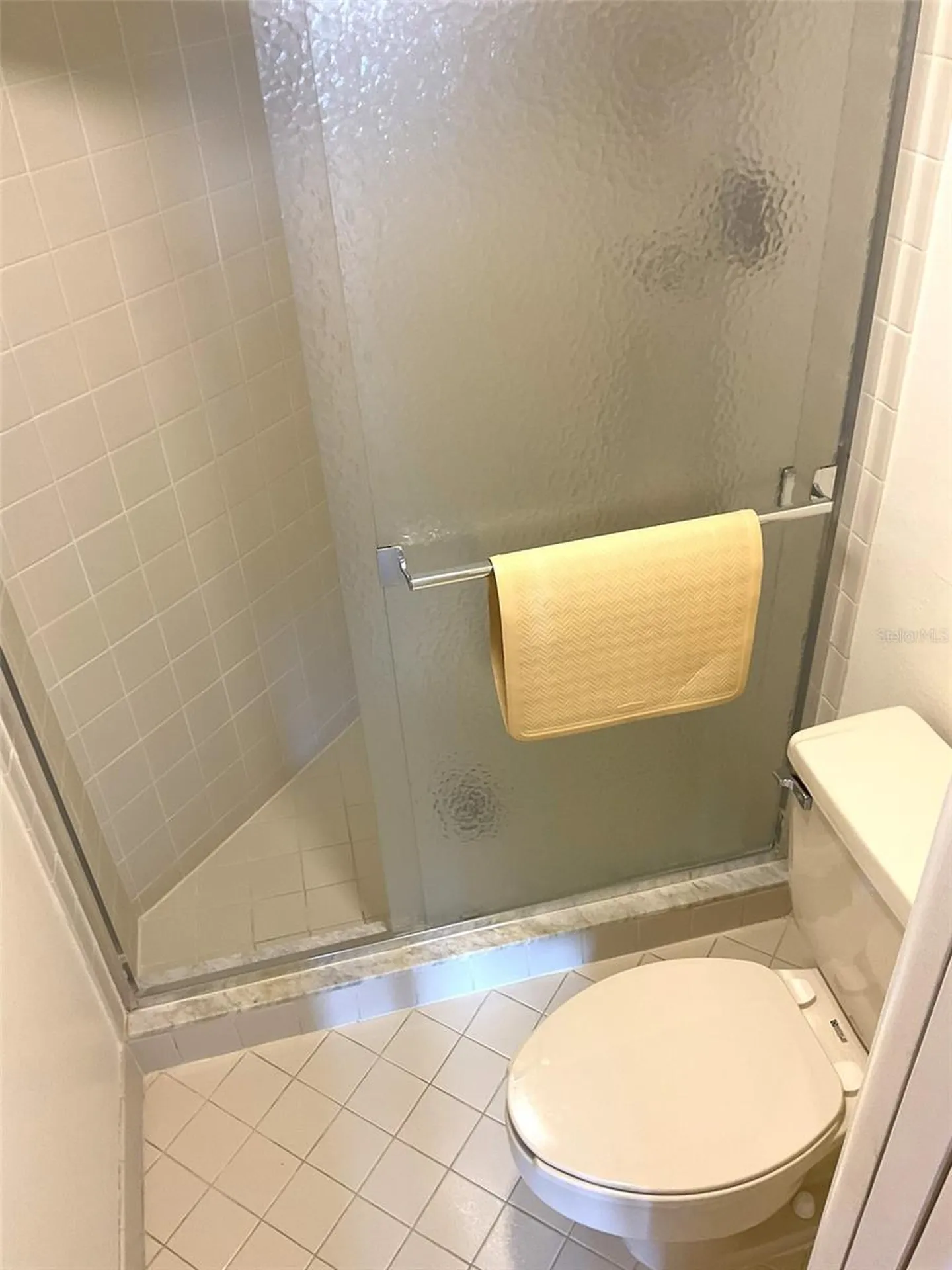 6322 Palma Del Mar Boulevard S St Petersburg FL 33715