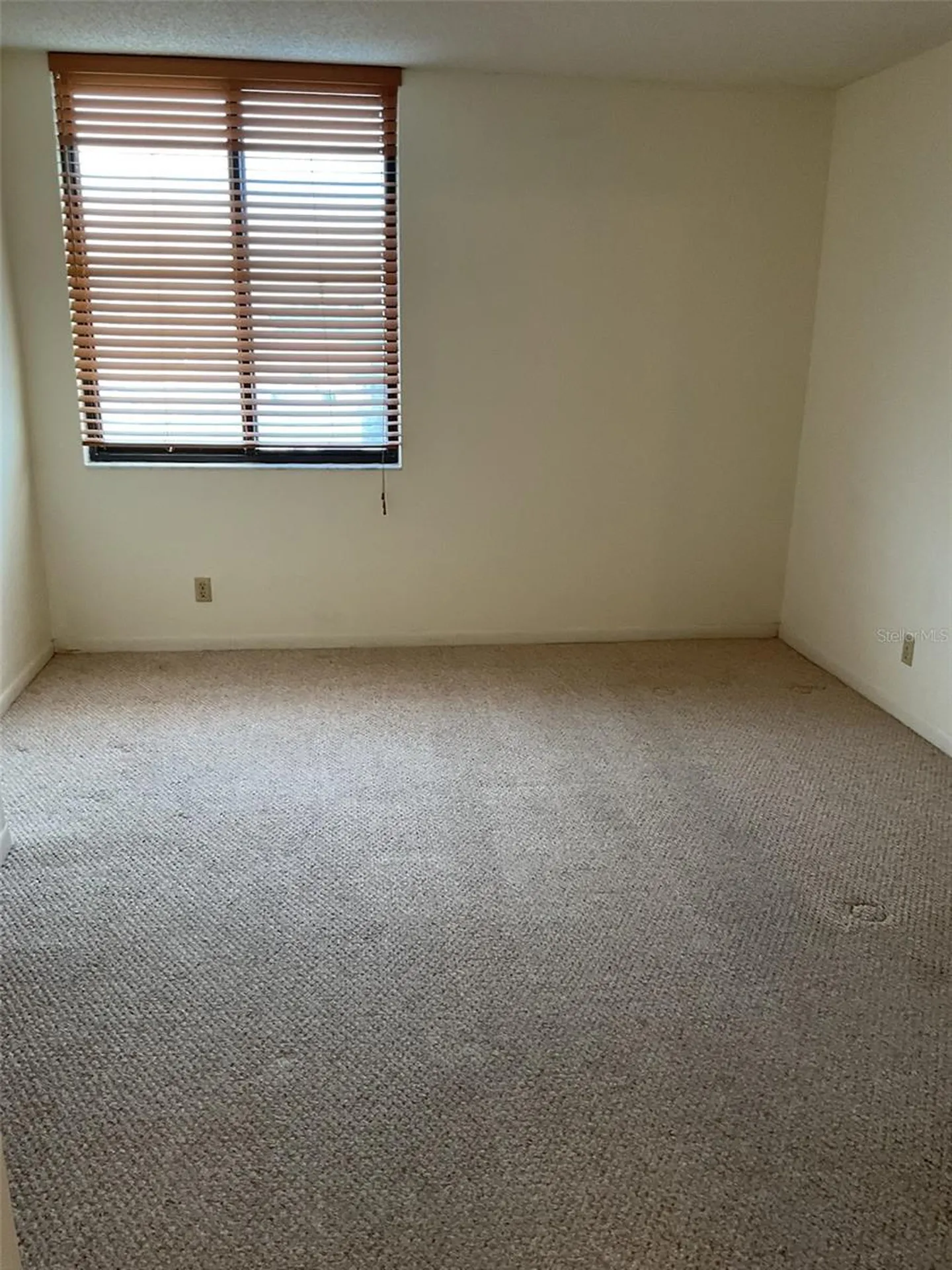 6322 Palma Del Mar Boulevard S St Petersburg FL 33715