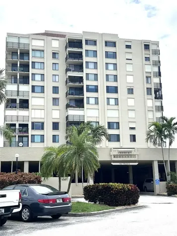 6322 Palma Del Mar Boulevard S St Petersburg FL 33715
