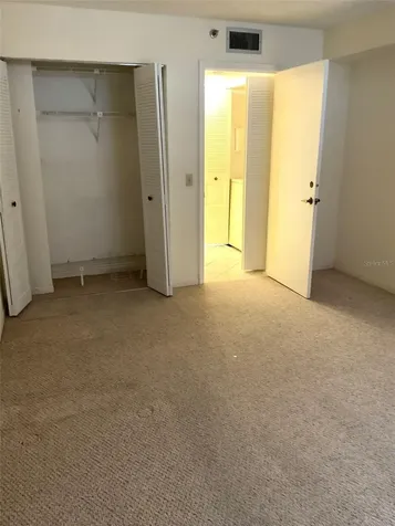 6322 Palma Del Mar Boulevard S St Petersburg FL 33715