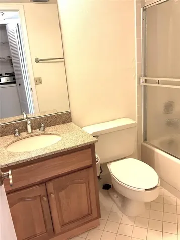 6322 Palma Del Mar Boulevard S St Petersburg FL 33715