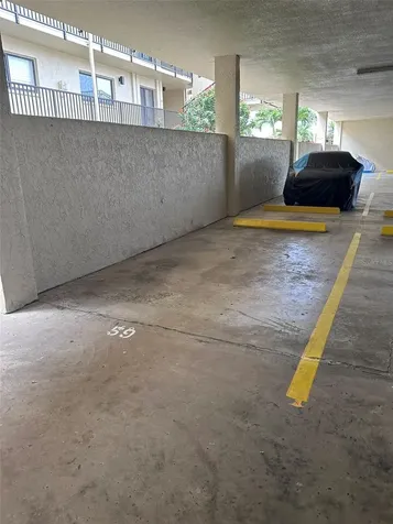 6322 Palma Del Mar Boulevard S St Petersburg FL 33715