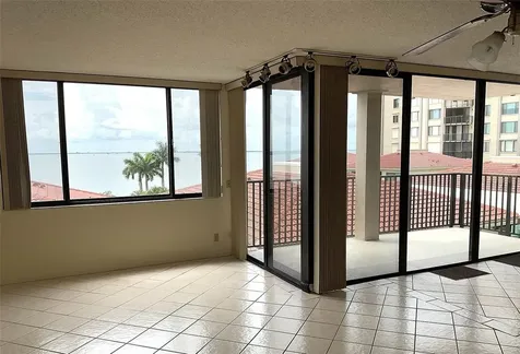 6322 Palma Del Mar Boulevard S St Petersburg FL 33715