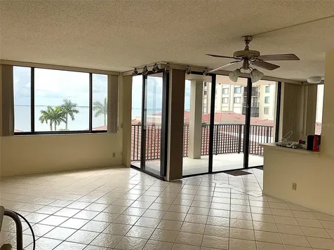 6322 Palma Del Mar Boulevard S St Petersburg FL 33715