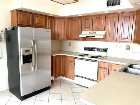 6322 Palma Del Mar Boulevard S St Petersburg FL 33715