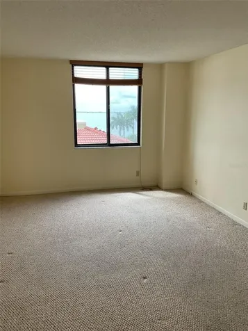 6322 Palma Del Mar Boulevard S St Petersburg FL 33715