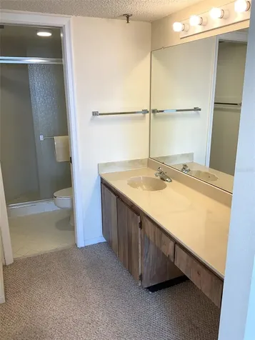 6322 Palma Del Mar Boulevard S St Petersburg FL 33715