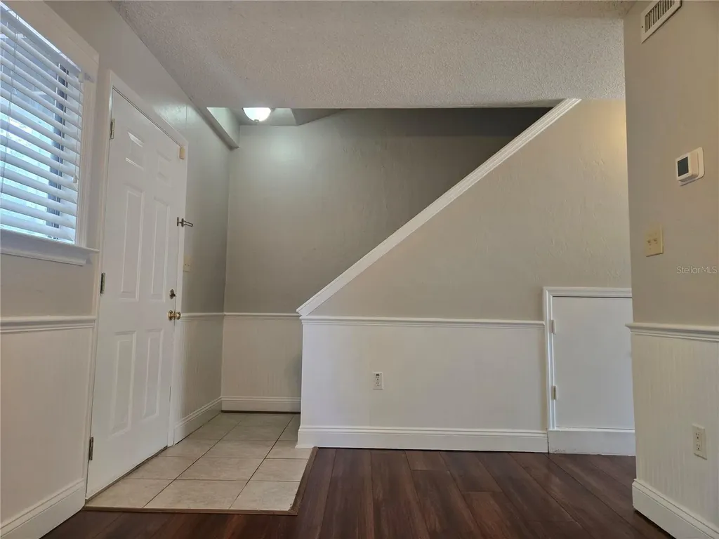 4503 NW 41st Place Gainesville FL 32606