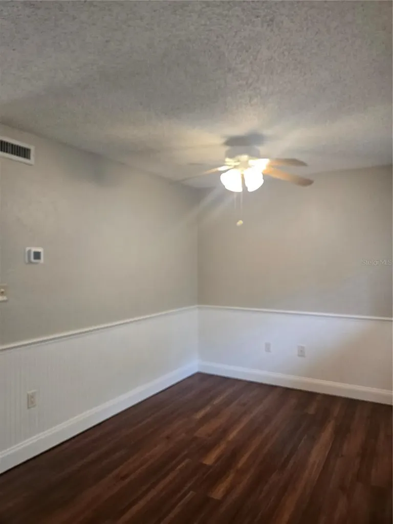 4503 NW 41st Place Gainesville FL 32606