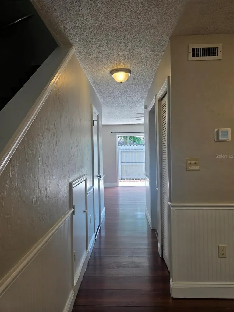 4503 NW 41st Place Gainesville FL 32606