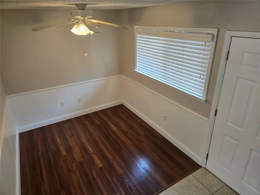 4503 NW 41st Place Gainesville FL 32606