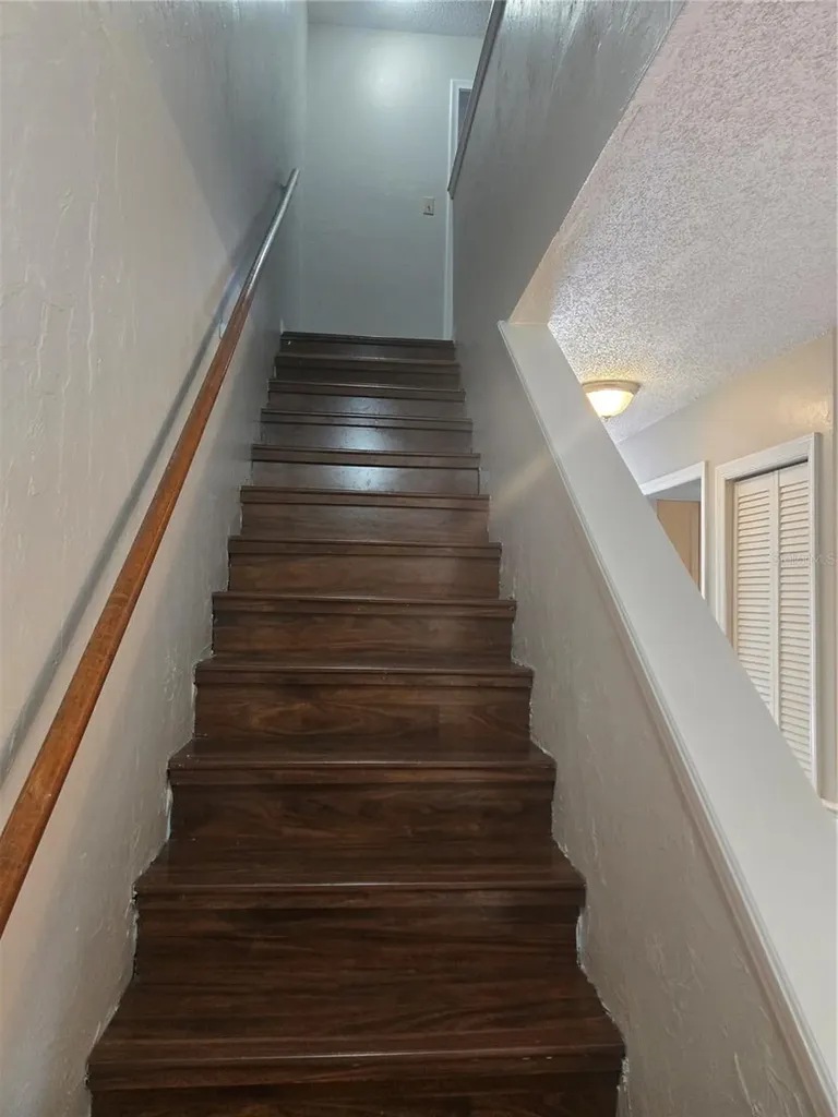 4503 NW 41st Place Gainesville FL 32606