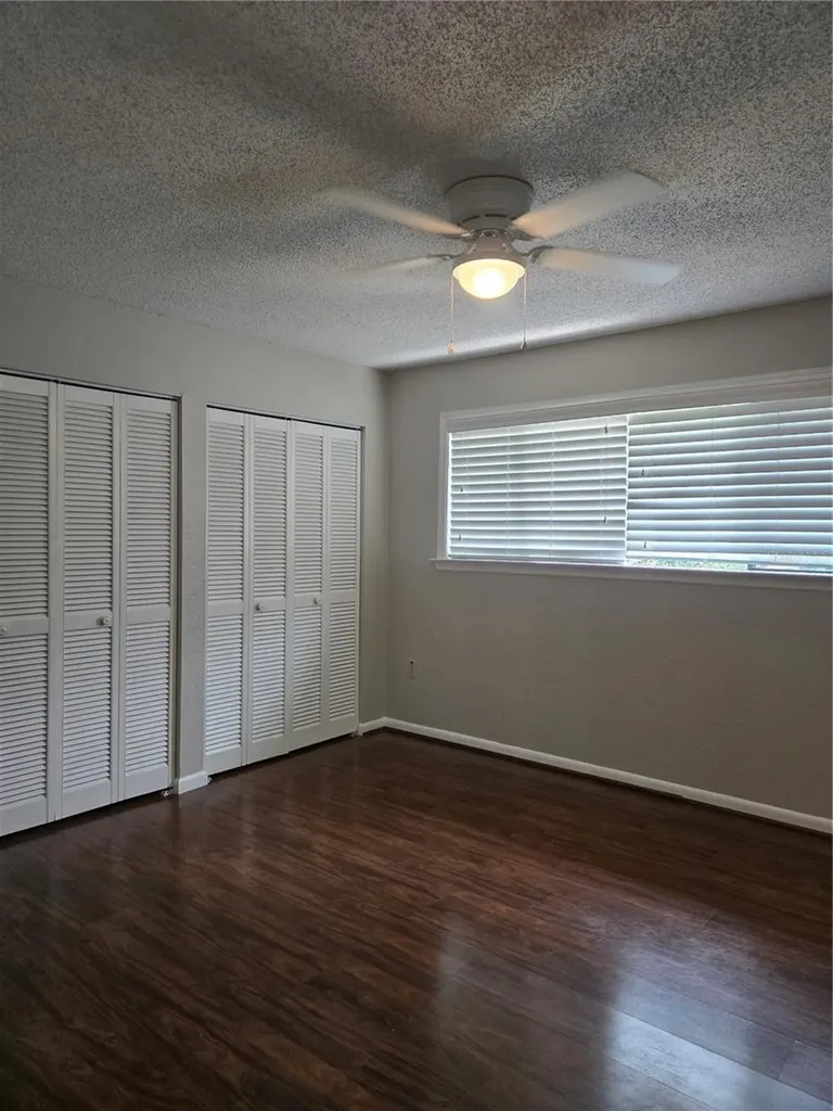 4503 NW 41st Place Gainesville FL 32606
