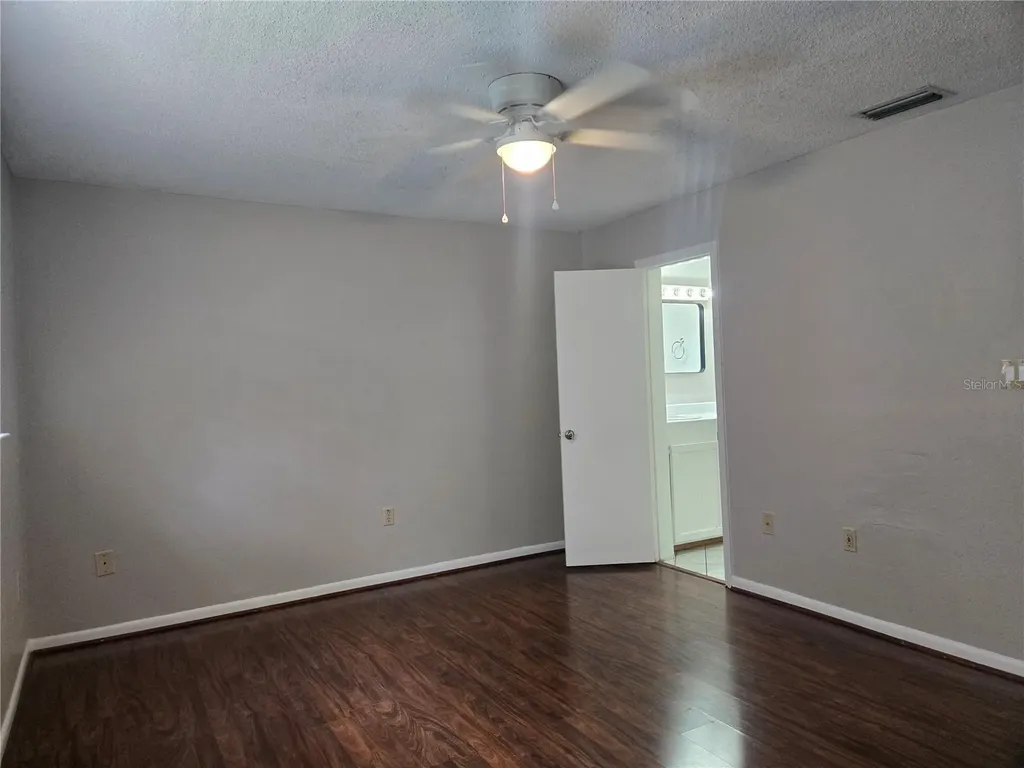 4503 NW 41st Place Gainesville FL 32606