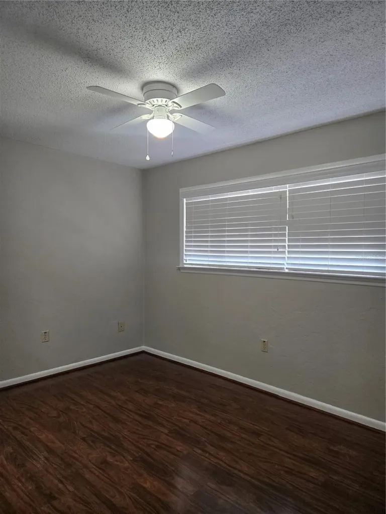 4503 NW 41st Place Gainesville FL 32606
