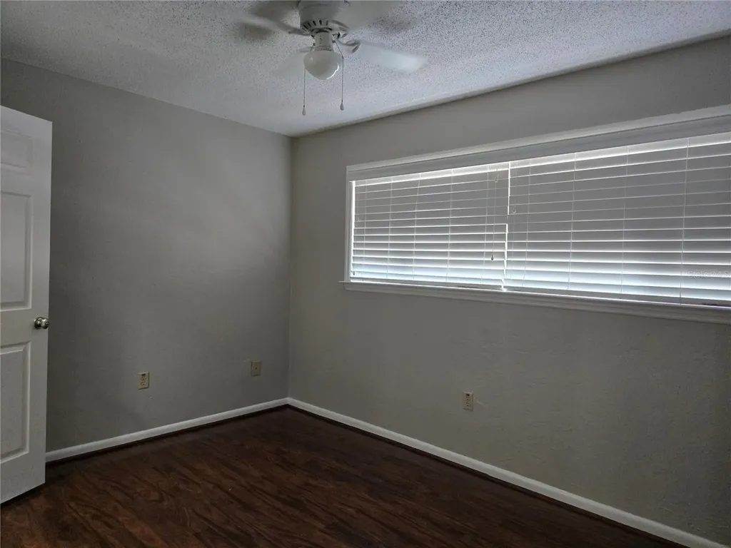 4503 NW 41st Place Gainesville FL 32606