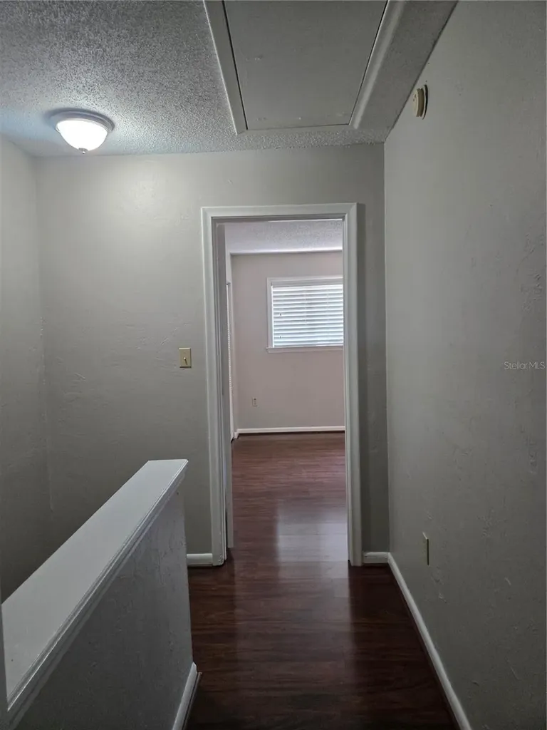 4503 NW 41st Place Gainesville FL 32606
