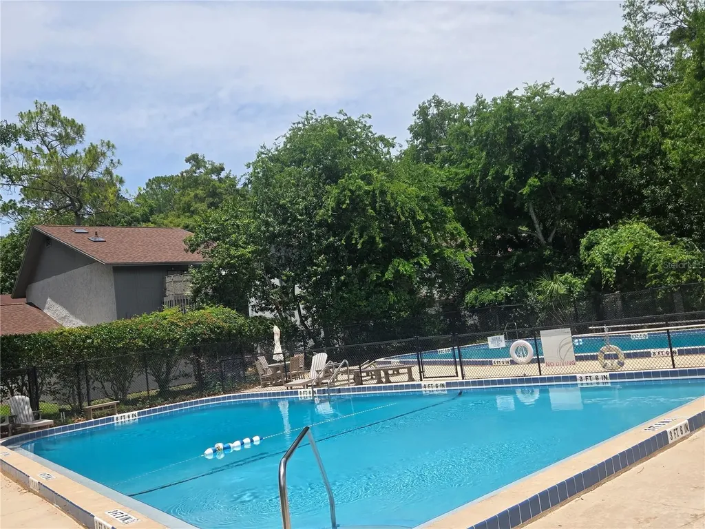 4503 NW 41st Place Gainesville FL 32606