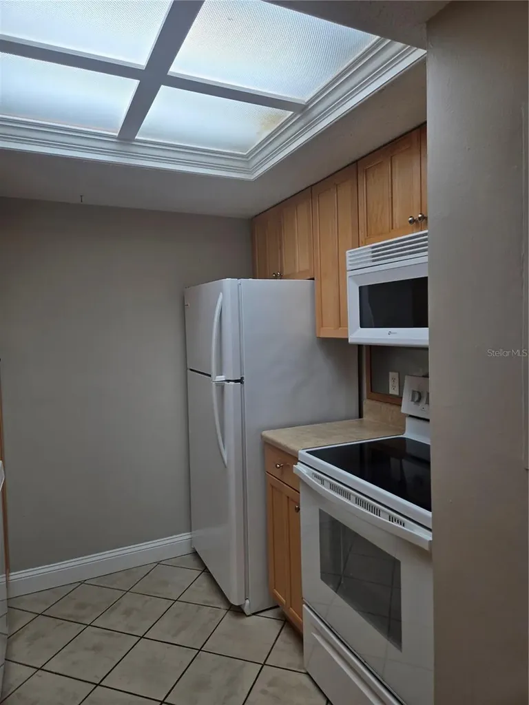 4503 NW 41st Place Gainesville FL 32606