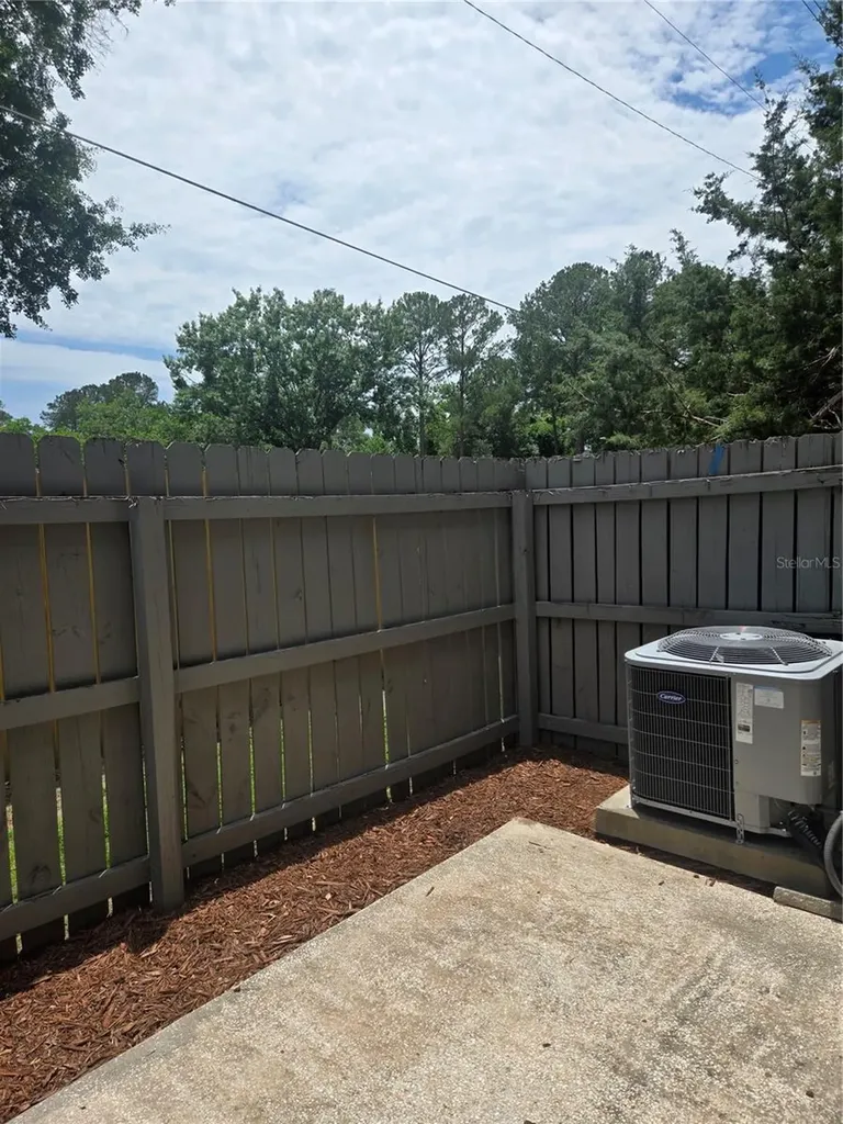 4503 NW 41st Place Gainesville FL 32606