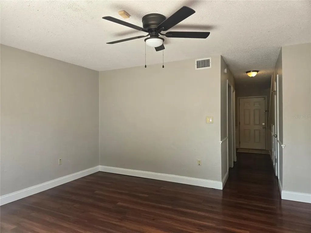 4503 NW 41st Place Gainesville FL 32606