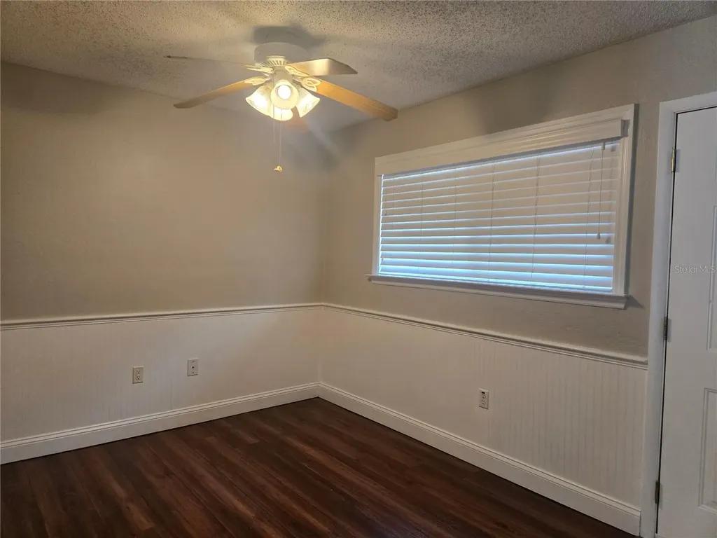4503 NW 41st Place Gainesville FL 32606