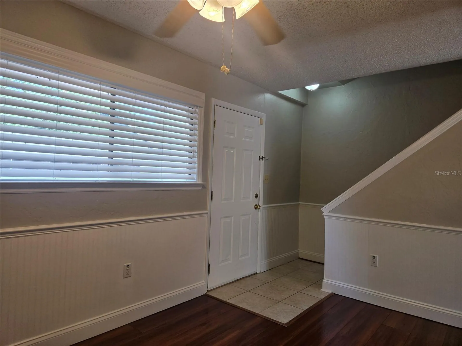 4503 NW 41st Place Gainesville FL 32606