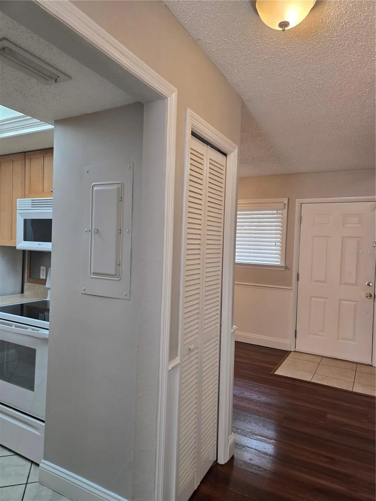 4503 NW 41st Place Gainesville FL 32606
