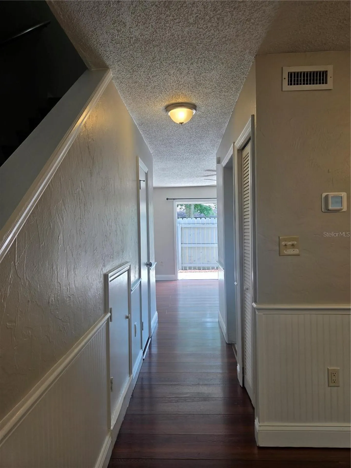 4503 NW 41st Place Gainesville FL 32606