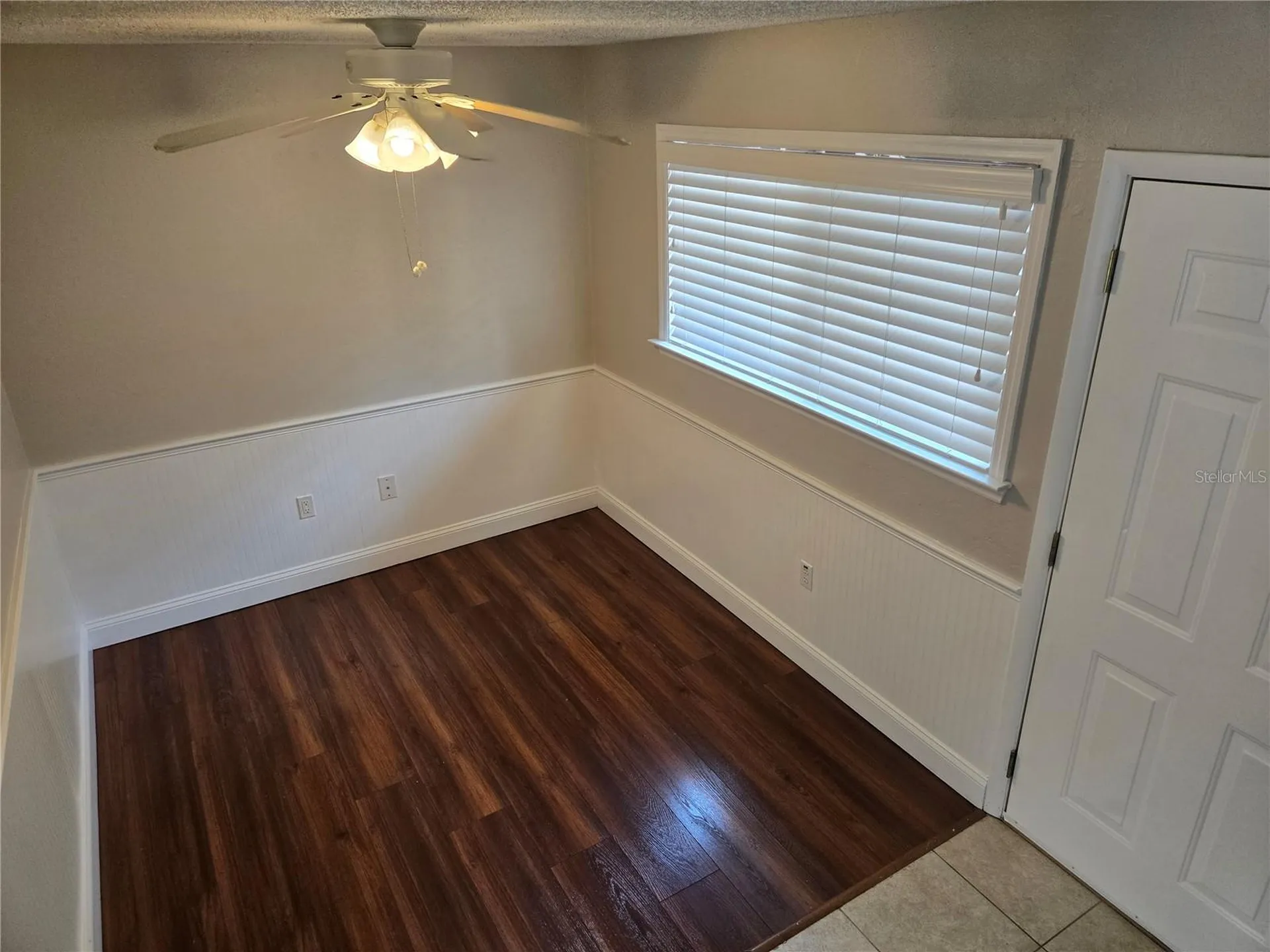 4503 NW 41st Place Gainesville FL 32606