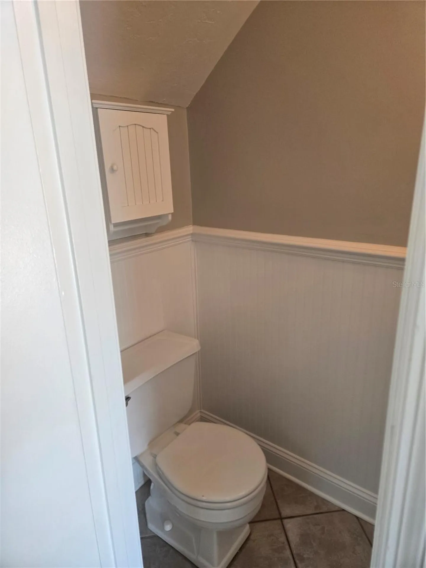 4503 NW 41st Place Gainesville FL 32606
