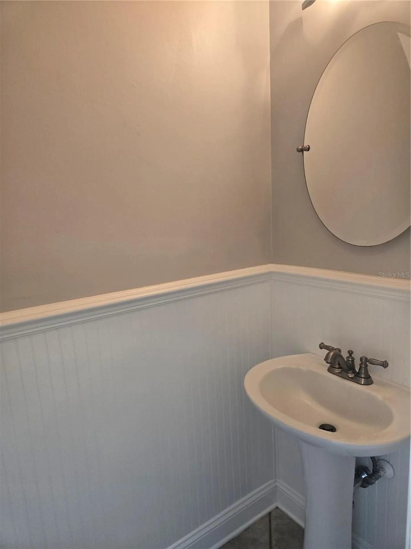 4503 NW 41st Place Gainesville FL 32606