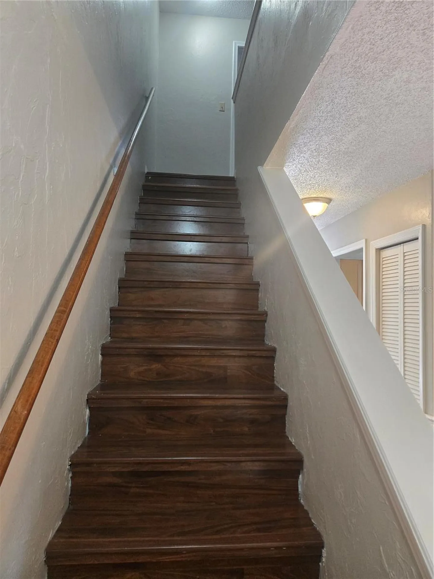 4503 NW 41st Place Gainesville FL 32606